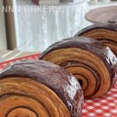 잘되는떡방 | 서산카페 NNN BAKERY 서산터미널카페 주차장 가격 메뉴 영업시간