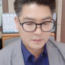 한남 이미지