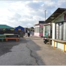 가파도올레길 이미지