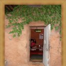 아진목장 이미지