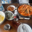 도은세일 이미지