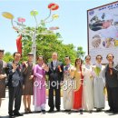 광남태양광 이미지