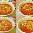 대일분식 이미지