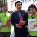 양평2동-28 이미지