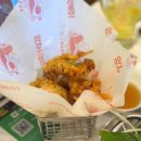 영차 | 강남역 영차떡볶이 즉석떡볶이 내돈내산 후기