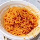 클럽피오시 이미지