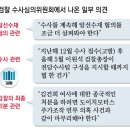 수재모터스 이미지