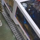 요한이네횟집 이미지