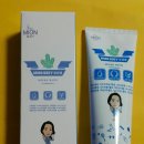 제이피연세스포츠 | 스포츠크림 생생젤 바르고 가족모두 쌩쌩해지자.