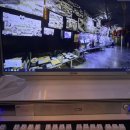 맵스 PC방 이미지