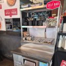 인생곱창 | 석관동떡볶이-가족과 함께 먹기 좋은 인생곱창볶이 후기