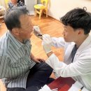 예산군보건소 이미지