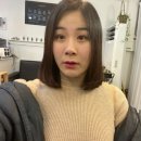 늘해랑헤어 이미지