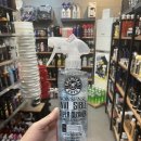 버블가이 이미지