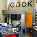 스타옵틱&오렌즈 원주무실점 이미지