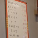 왕대박삼겹살 이미지