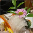 방어진참가자미 이미지