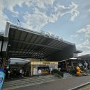 칠곡(부산)휴게소 게임센터 | ​🚗 [경북/칠곡] 칠곡 휴게소 완벽 가이드: 대구 10미(味)부터 꿀벌 체험까지!