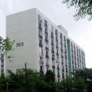 안양농협종합시설 이미지