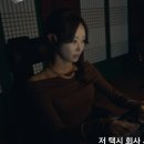 삼흥장여관 이미지