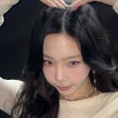 디자연체형관리 - 영등포구 도림로37길 3 | 디자연체형관리