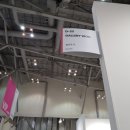 리우gallery 이미지