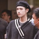 비우