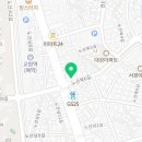 교방동115 이미지