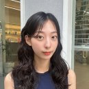 다옴헤어 이미지