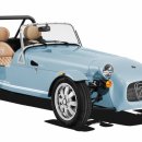 오토세븐 이미지