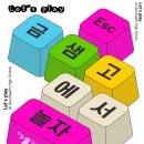 금샘고등학교 이미지