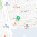 갓튀긴후라이드 쌍촌점