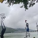 붕쥬르