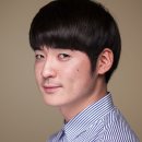 백사진관 이미지