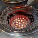 연탄구이주식회사 이미지