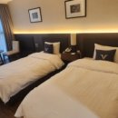 당구충전소 이미지