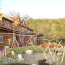 한증막펜션 이미지