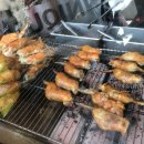 하서방유통 | [전주 당일치기 여행] 전동성당 찍고, 전주 모주 챙겨오기