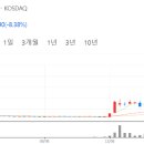 수출대로-26 이미지