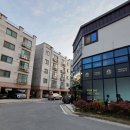 푸라닭 충남태안점 이미지