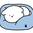 도고삼거리한식부페 이미지