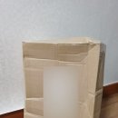 빵떡아찌 | *목포의 명물빵도 하루만에 서울에서 OK~! 목포에서 상경한 씨엘비 베이커리 빵먹어본 후기