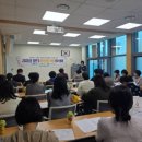 고성군보건소 이미지