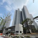 음성푸르지오부동산공인중개사사무소 이미지