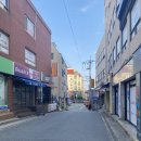 남천온누리약국 이미지