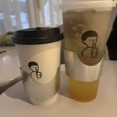 태봉약국 | 그동안 어떻게 살았냐면요...