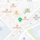 팽성태권도체육관 이미지