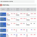 제이티코퍼레이션 이미지