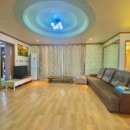 시소 민박 이미지