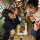 봉구비어왕십리역점